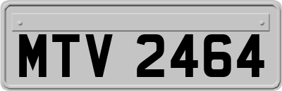 MTV2464