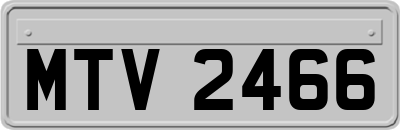 MTV2466