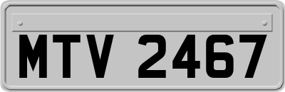 MTV2467
