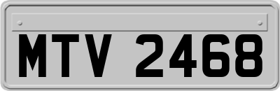 MTV2468