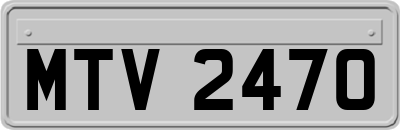 MTV2470