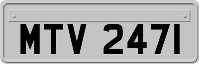 MTV2471