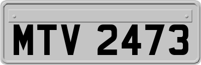 MTV2473