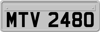 MTV2480