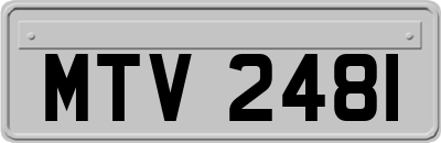 MTV2481