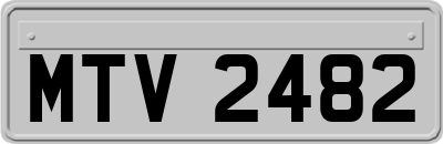 MTV2482