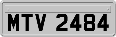 MTV2484