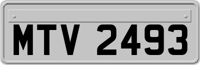 MTV2493