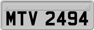 MTV2494