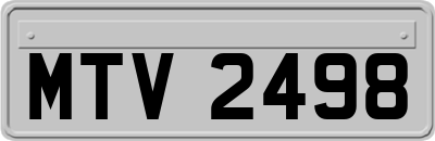 MTV2498