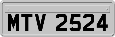 MTV2524