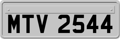 MTV2544