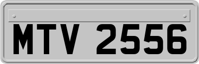 MTV2556