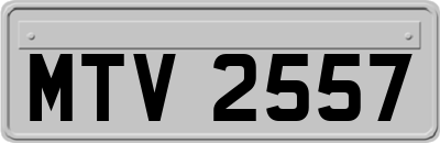 MTV2557