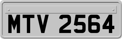MTV2564