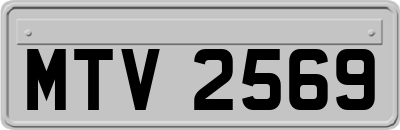 MTV2569