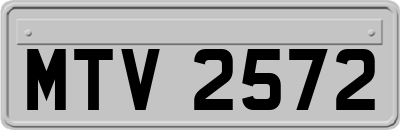 MTV2572