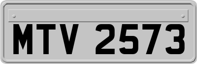 MTV2573