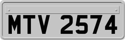 MTV2574