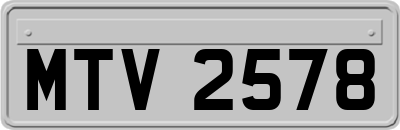 MTV2578