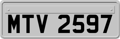 MTV2597