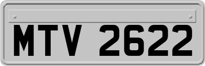 MTV2622