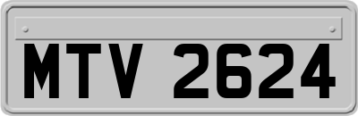 MTV2624