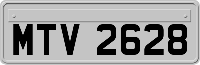 MTV2628