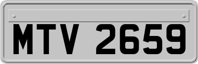 MTV2659