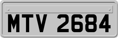 MTV2684