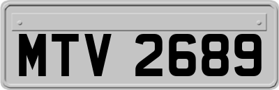 MTV2689