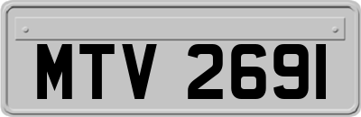 MTV2691
