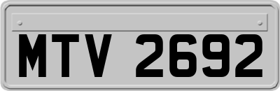 MTV2692