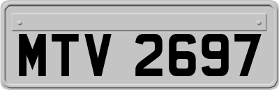 MTV2697