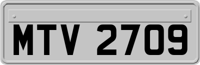 MTV2709