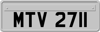 MTV2711