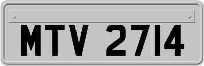 MTV2714