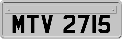 MTV2715