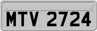 MTV2724