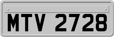 MTV2728