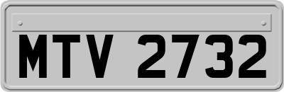 MTV2732