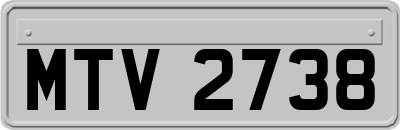 MTV2738
