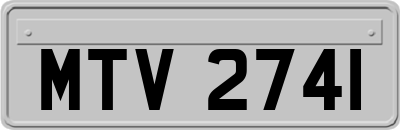MTV2741