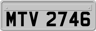 MTV2746