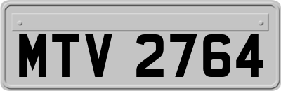 MTV2764