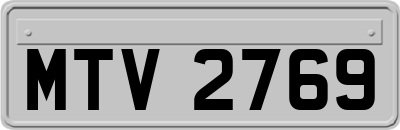 MTV2769