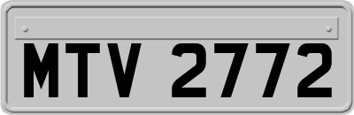 MTV2772