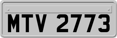MTV2773