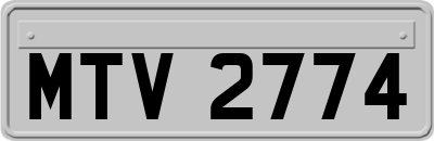 MTV2774