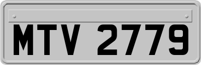 MTV2779
